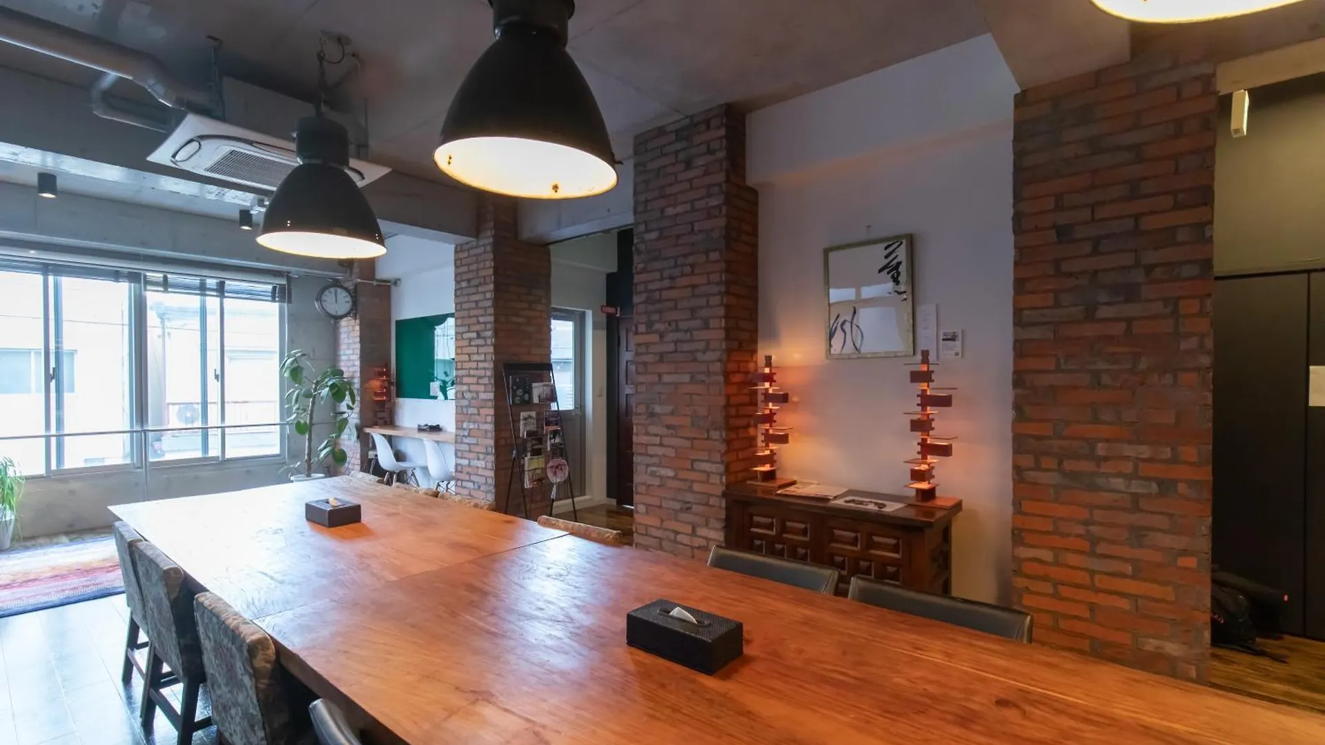 Crewso Designers House For Max 16Ppl Villa Osaka