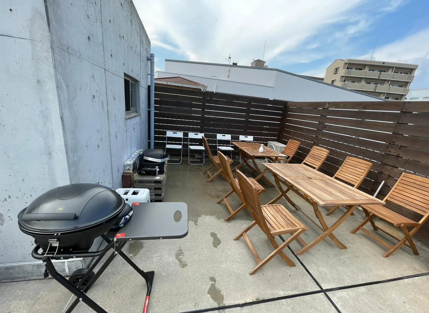 Crewso Designers House For Max 16Ppl Villa Osaka