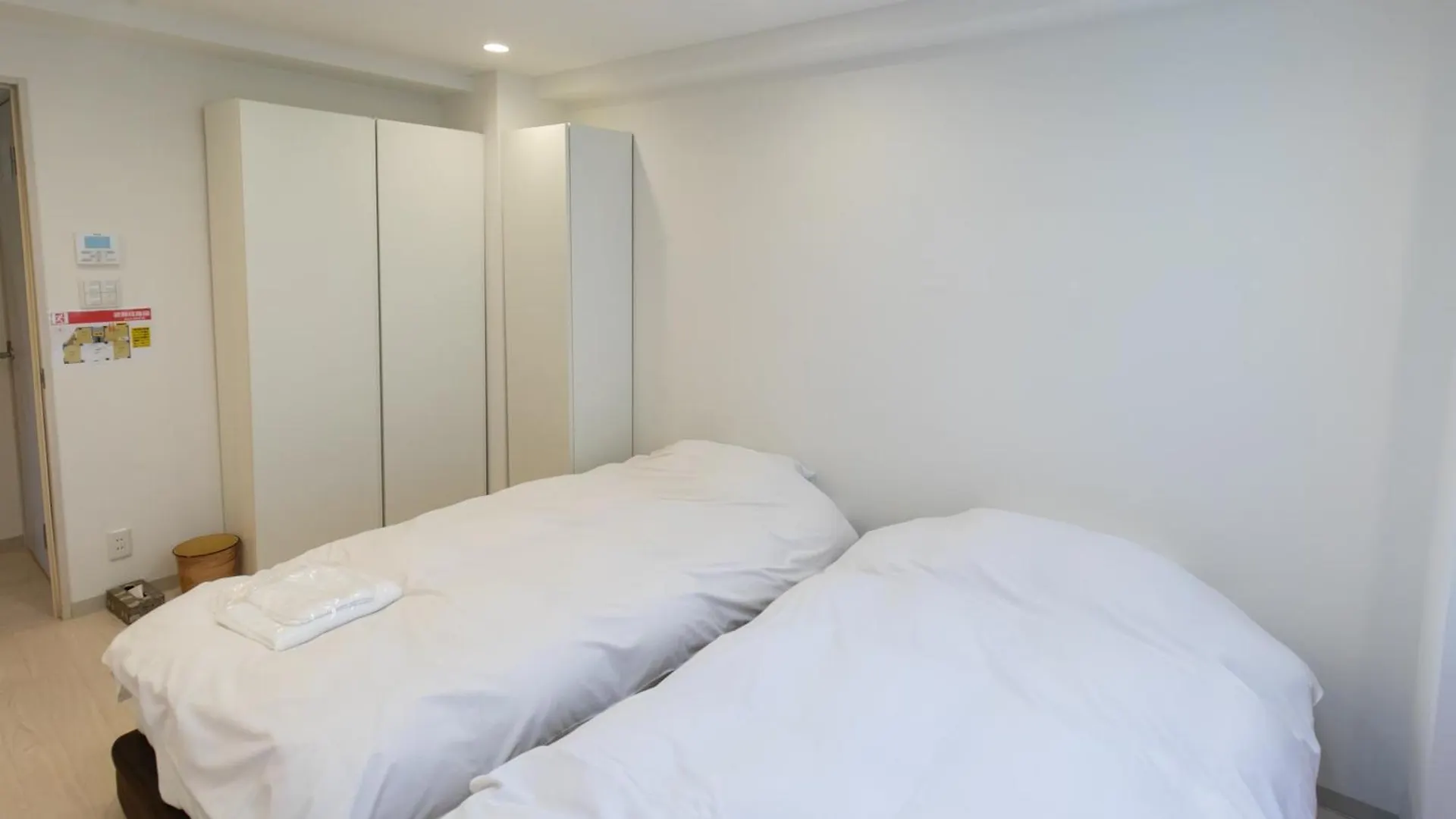 Crewso Designers House For Max 16Ppl Villa Osaka