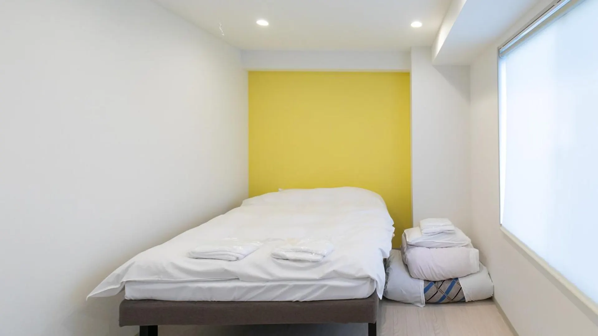 Crewso Designers House For Max 16Ppl Villa Osaka Japan