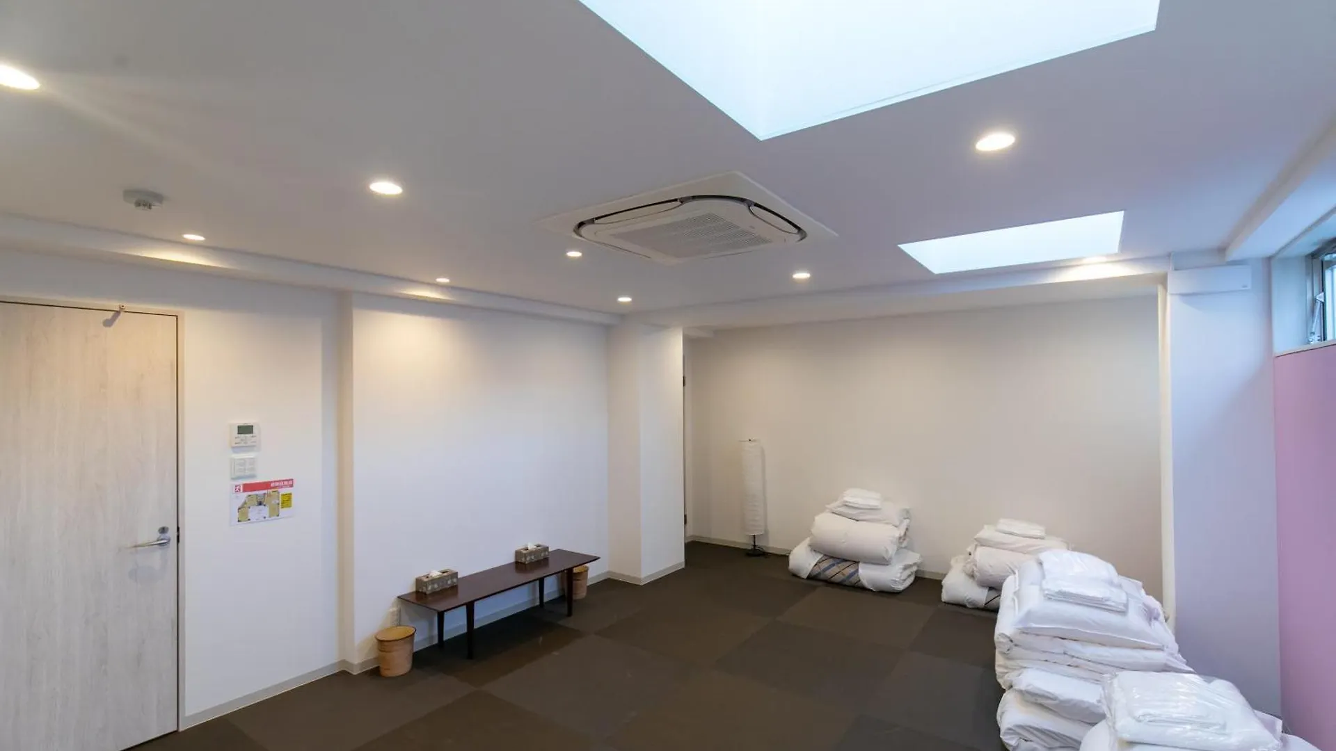 Crewso Designers House For Max 16Ppl Villa Osaka